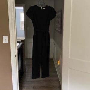 Calvin Klein Jumpsuit